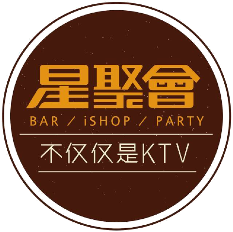 合作客户20