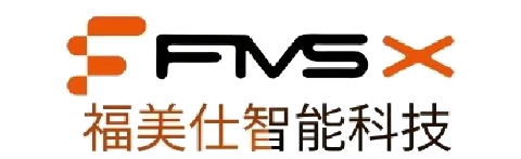 合作客户15