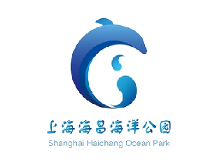 合作客户21