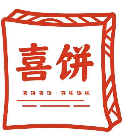 合作客户22