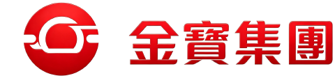 合作客户13