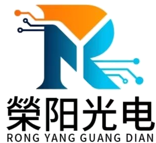 合作客户11