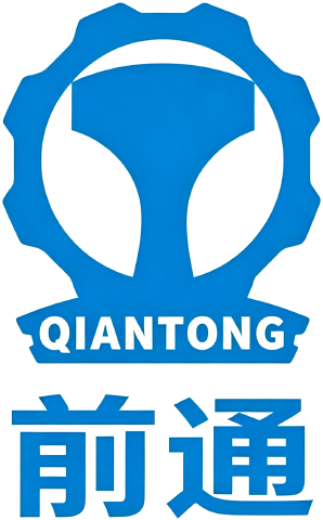 前通