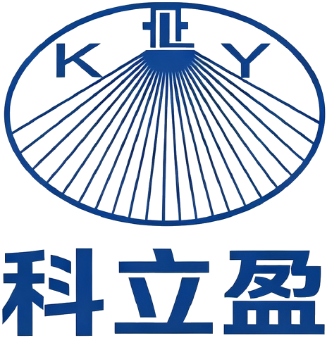 科立盈