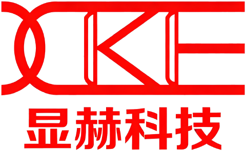 显赫科技