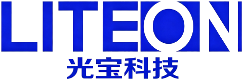 光宝科技